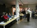 13de Nacht van de Doenker Wegskes (70)